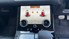 Land Rover Range Rover Velar 2.0 D200 R-Dynamic S 5dr Auto Diesel Estate